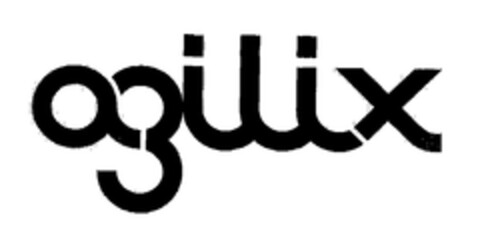 ogilix Logo (EUIPO, 12/29/2004)