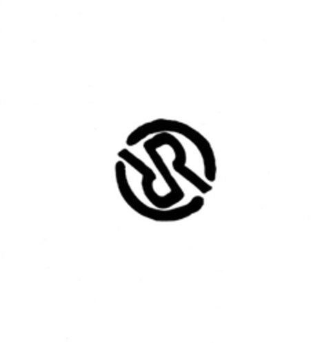 RR Logo (EUIPO, 20.04.2005)