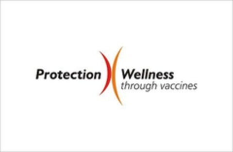 Protection Wellness through vaccines Logo (EUIPO, 06/17/2005)