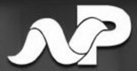 NP Logo (EUIPO, 06/20/2005)