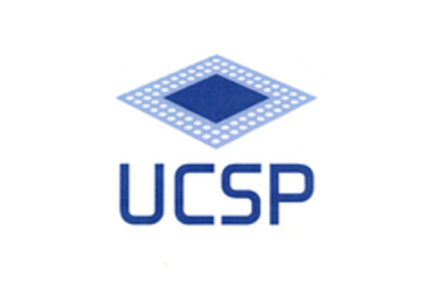 UCSP Logo (EUIPO, 06/21/2005)