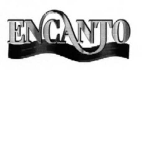 ENCANTO Logo (EUIPO, 08.03.2006)