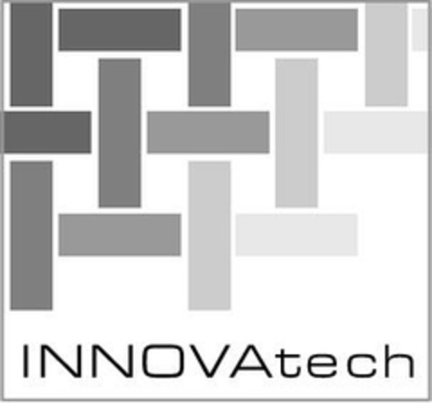 INNOVAtech Logo (EUIPO, 03/08/2006)