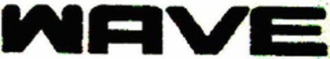 WAVE Logo (EUIPO, 11.04.2006)