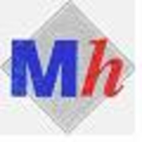 Mh Logo (EUIPO, 18.04.2006)