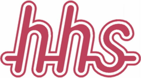 hhs Logo (EUIPO, 04/24/2006)