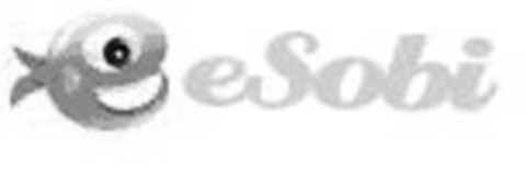 eSobi Logo (EUIPO, 19.01.2007)