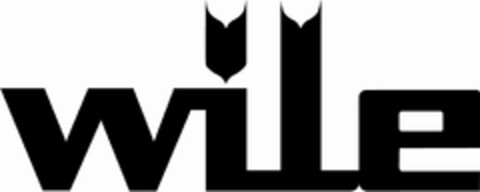 wile Logo (EUIPO, 02/14/2007)