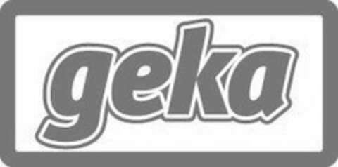  Logo (EUIPO, 24.07.2007)