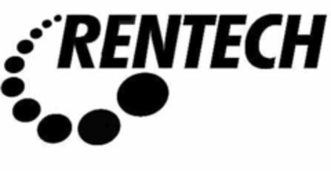 RENTECH Logo (EUIPO, 10.10.2007)