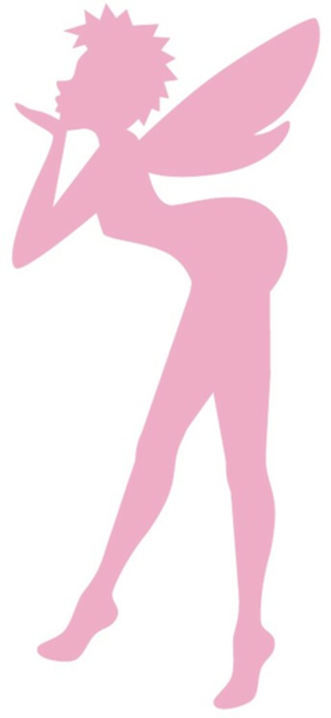  Logo (EUIPO, 30.01.2008)