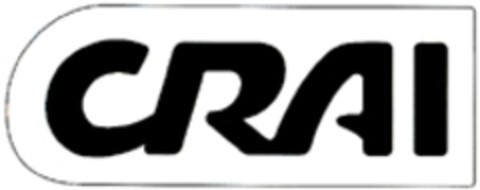 CRAI Logo (EUIPO, 02/11/2008)