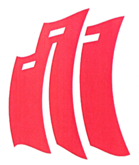  Logo (EUIPO, 03/25/2008)