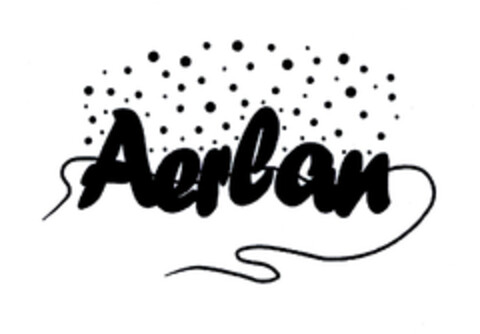 Aerlan Logo (EUIPO, 18.06.2008)