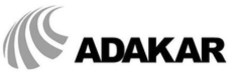 ADAKAR Logo (EUIPO, 16.07.2008)