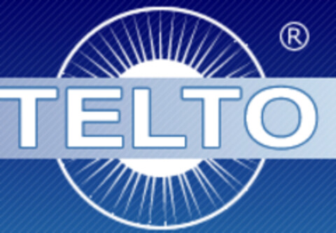 TELTO Logo (EUIPO, 17.12.2008)