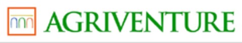 AGRIVENTURE Logo (EUIPO, 10.02.2009)