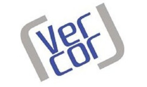 VERCOR Logo (EUIPO, 03/05/2009)