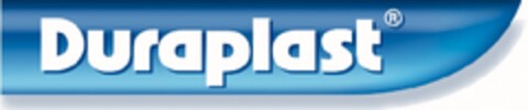 duraplast Logo (EUIPO, 10.03.2009)
