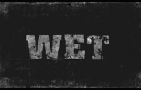 WET Logo (EUIPO, 16.04.2009)