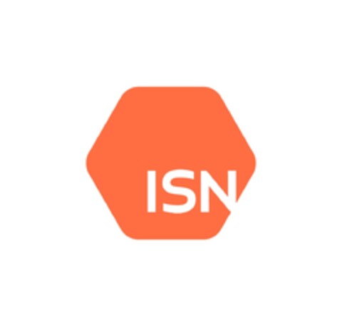 ISN Logo (EUIPO, 23.06.2009)