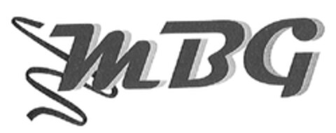MBG Logo (EUIPO, 20.07.2009)