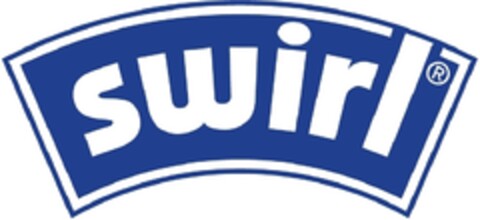 swirl Logo (EUIPO, 31.08.2009)