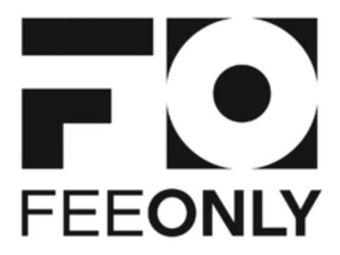 FO FEEONLY Logo (EUIPO, 02/10/2010)