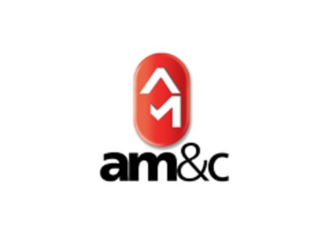 AM & C Logo (EUIPO, 09.03.2010)