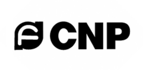 FCNP Logo (EUIPO, 31.03.2010)