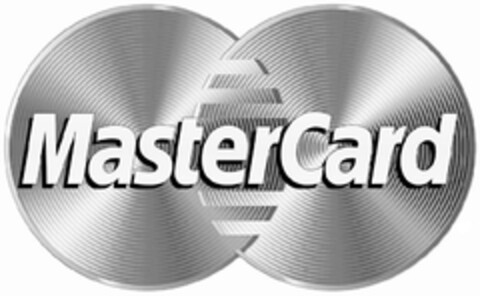 MASTERCARD Logo (EUIPO, 21.06.2010)