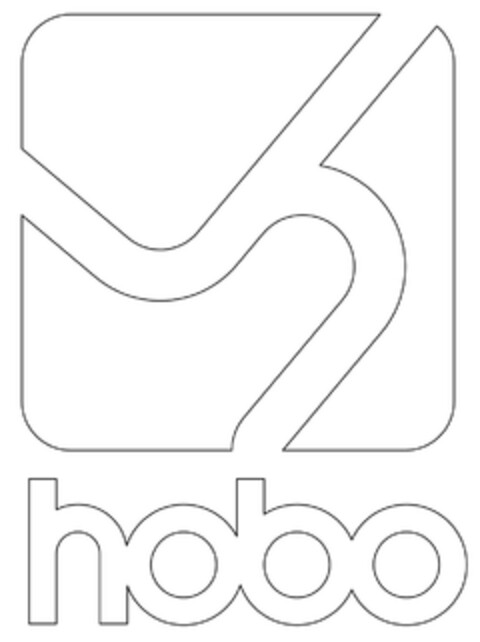 HOBO Logo (EUIPO, 22.06.2010)