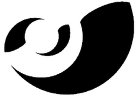  Logo (EUIPO, 12.08.2010)