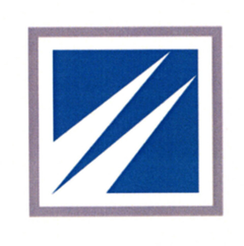  Logo (EUIPO, 30.08.2010)