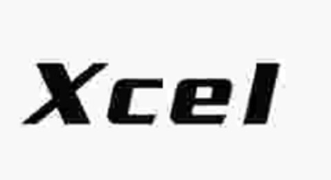 XCEL Logo (EUIPO, 18.02.2011)
