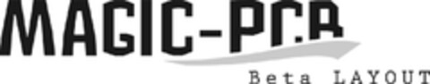 MAGIC-PCB
Beta LAYOUT Logo (EUIPO, 06.04.2011)