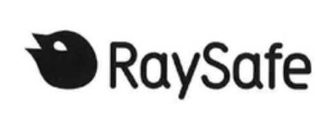 RaySafe Logo (EUIPO, 21.04.2011)