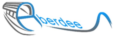ABERDEEN Logo (EUIPO, 24.08.2011)