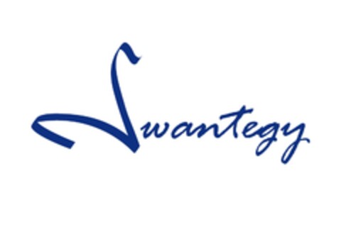 SWANTEGY Logo (EUIPO, 23.10.2011)