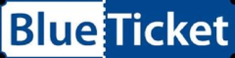 BlueTicket Logo (EUIPO, 11/03/2011)