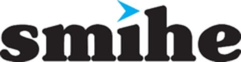 SMIHE Logo (EUIPO, 16.12.2011)