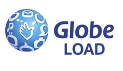 GLOBE LOAD Logo (EUIPO, 29.12.2011)