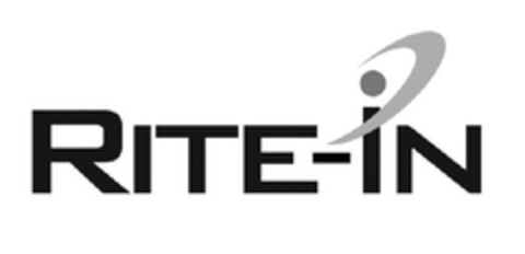 Rite In Logo (EUIPO, 05.01.2012)