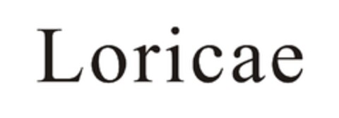 Loricae Logo (EUIPO, 15.02.2012)