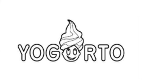 YOGORTO Logo (EUIPO, 23.04.2012)