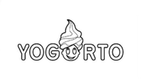 YOGORTO Logo (EUIPO, 04/23/2012)