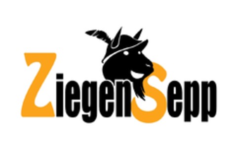 ZiegenSepp Logo (EUIPO, 24.04.2012)
