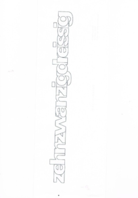 zehnzwanzigdreissig Logo (EUIPO, 04/28/2012)