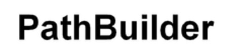 PathBuilder Logo (EUIPO, 10.05.2012)