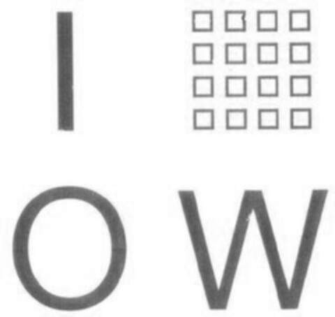 IOW Logo (EUIPO, 29.06.2012)